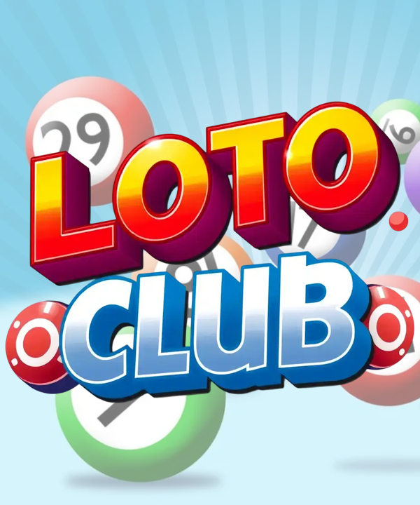 Захватывающий мир Loto игры, стратегии и советы