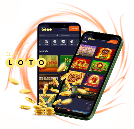 Захватывающий мир Loto игры, стратегии и советы