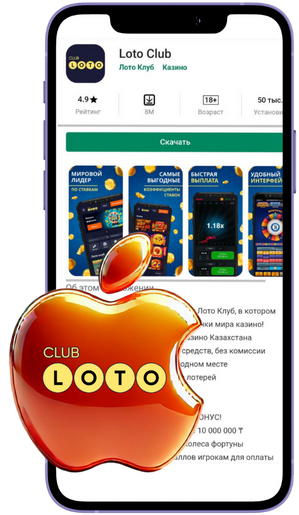 Захватывающий мир Loto игры, стратегии и советы