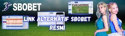 Agen Bola Sbobet88 Panduan Lengkap untuk Pecinta Judi Online 211682188