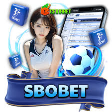 Agen Bola Sbobet88 Panduan Lengkap untuk Pecinta Judi Online 211682188