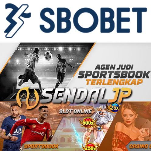 Agen Bola Sbobet88 Panduan Lengkap untuk Pecinta Judi Online 211682188