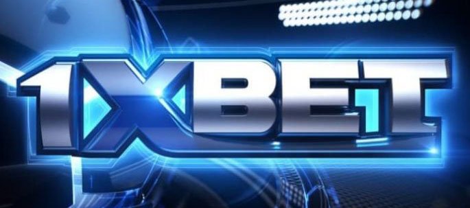 Comprehensive Guide to 1xBet Cambodia Payments 358979797 Comprehensive Guide to 1xBet Cambodia Payments 358979797