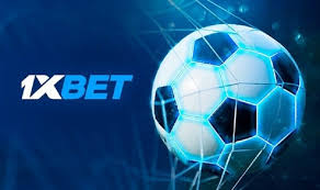 Comprehensive Guide to 1xBet Cambodia Payments 358979797 Comprehensive Guide to 1xBet Cambodia Payments 358979797