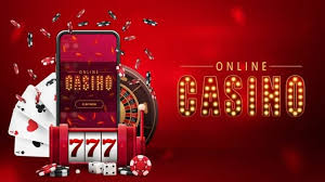 Discover Richy Farmer Casino & Sportsbook Your Ultimate Gaming Destination