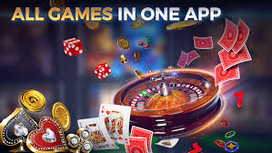 Discover the Excitement of Casino Casino Joy New 7