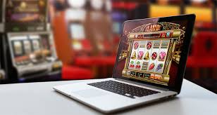 Everything You Need to Know About Cocoa Casino UK Everything You Need to Know About Cocoa Casino UK