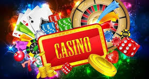 Experience the Thrills of Tea Spins Casino UK 10