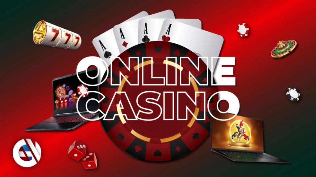 Experience the Thrills of Tea Spins Casino UK 10