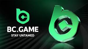 Explore the Exciting World of App BC Game Nigeria