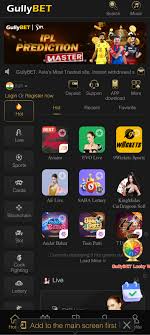 Exploring the World of Swipey AI NSFW A New Era of Adult Content Interaction
