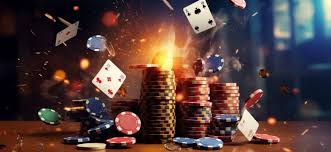 Your Ultimate Guide to Watch My Spin Casino UK 10